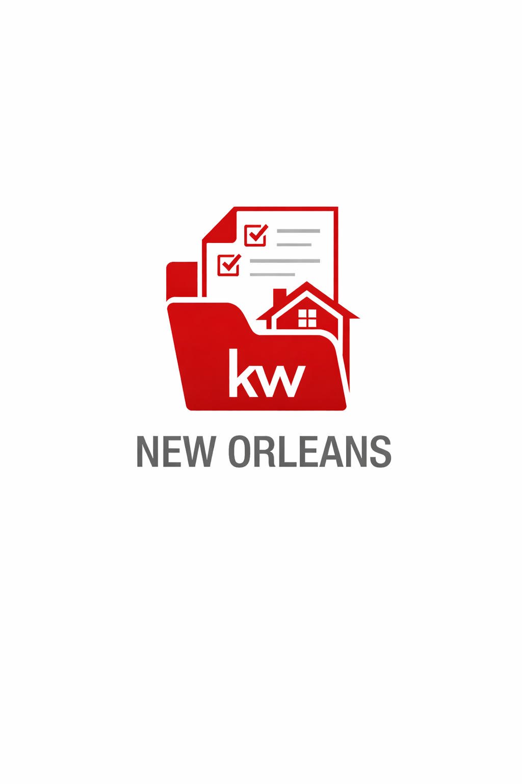 KW New Orleans