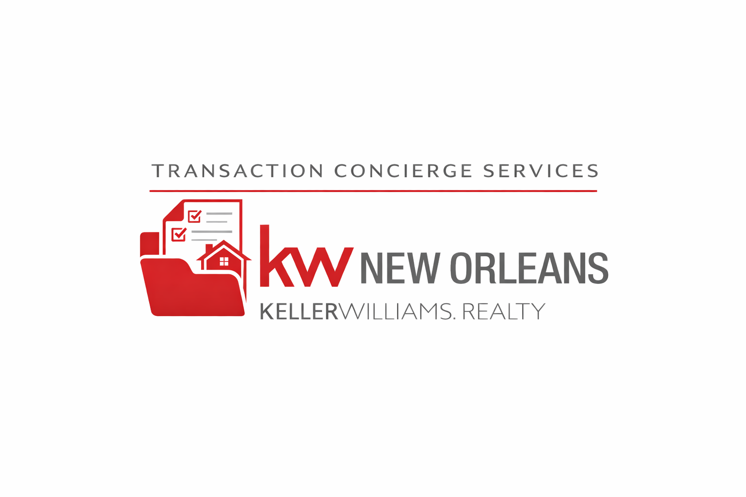 Keller Williams